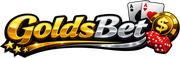 Golds Bet লোগো